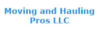 Moving and Hauling Pros LLC